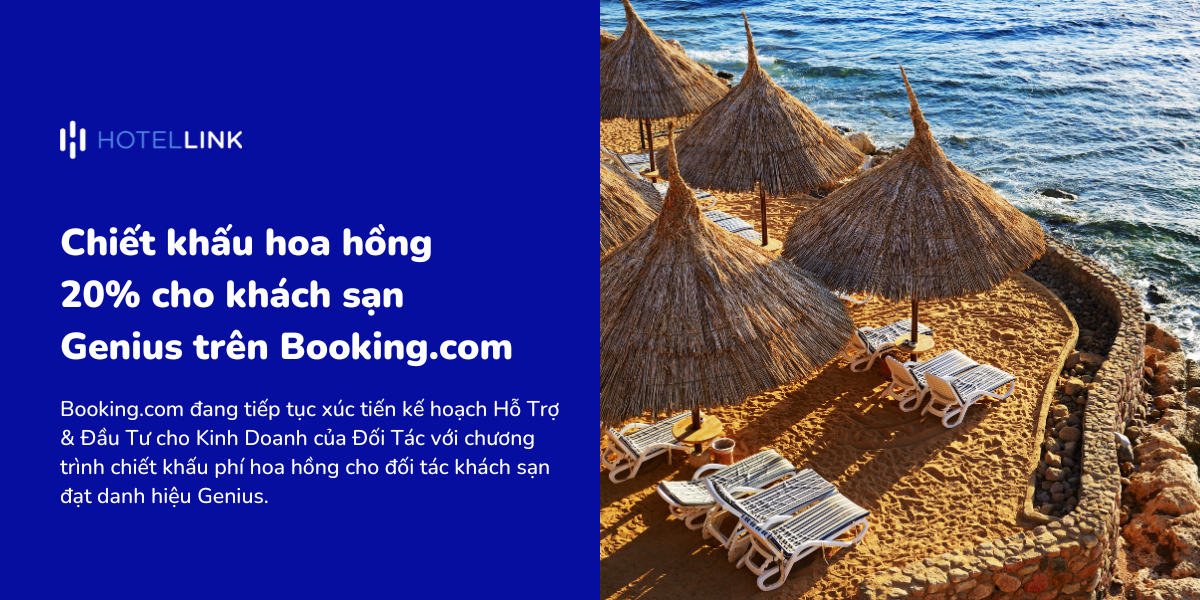 Genius Commission Discount Offer from in 2022